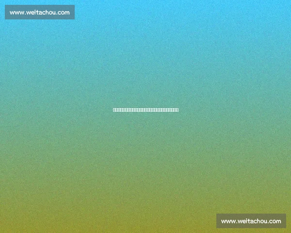 中国女排迎战斐济精彩直播全程解析与赛前前瞻看点全面汇总