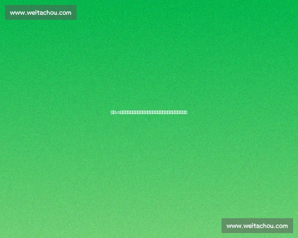 广东vs四川巅峰对决看点解析与赛季格局走向前瞻实力博弈全景展望 广东vs四川巅峰对决看点解析与赛季格局走向前瞻实力博弈全景展望