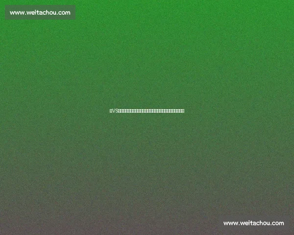 林VS引领智能时代变革的技术路线与产业未来全景解析深度观察录