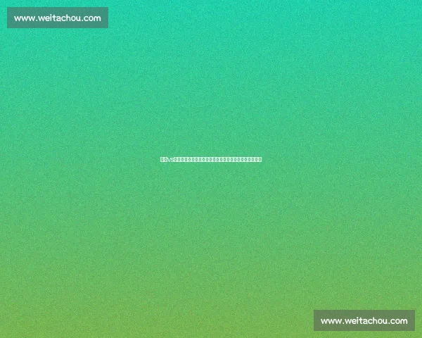 小斯vs马丁巅峰对决谁能主宰赛场命运之战全解析焦点看点前瞻 小斯vs马丁巅峰对决谁能主宰赛场命运之战全解析焦点看点前瞻