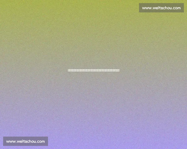 传统以太极与现代搏击实战对抗的理念碰撞与真伪之辨价值探索与现实思考