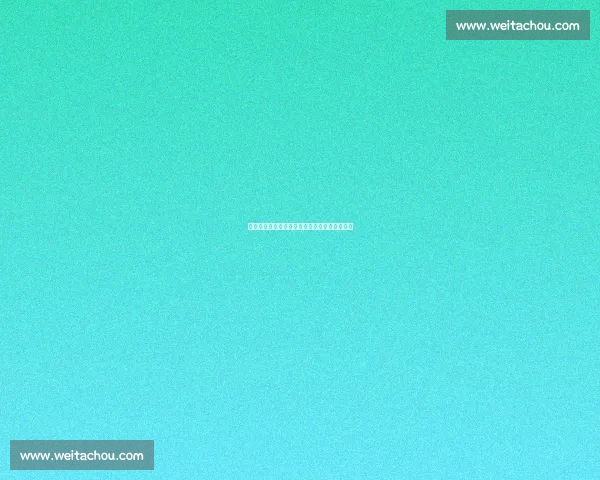 勇士对决开拓者西部强强碰撞攻防博弈引爆全场