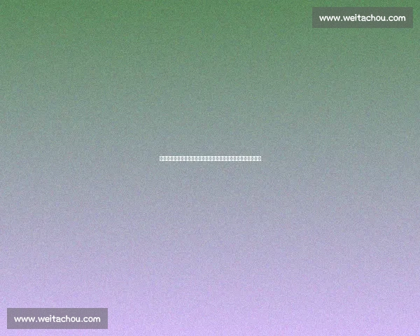 奎托主场迎战河床豪门碰撞南美赛场焦点之夜战术博弈与荣耀追逐 奎托主场迎战河床豪门碰撞南美赛场焦点之夜战术博弈与荣耀追逐