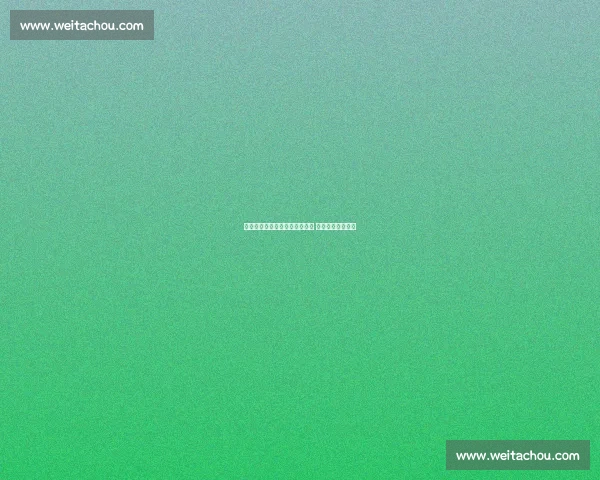 曙太郎挑战全能对手的极限之战 突破自我再创辉煌