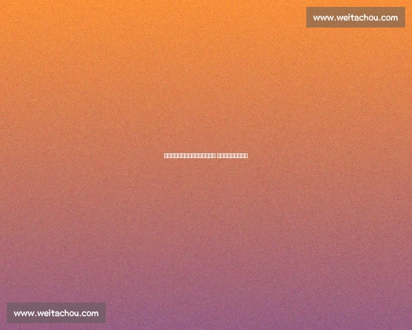 湖人对掘金精彩对决免费直播解析 全场焦点与赛况回顾 湖人对掘金精彩对决免费直播解析 全场焦点与赛况回顾