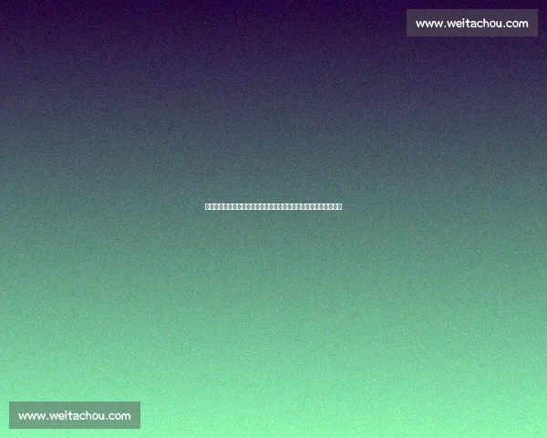 戈竞技主场迎战巴伊亚南美赛场攻防对决前瞻解析焦点看点全面解读