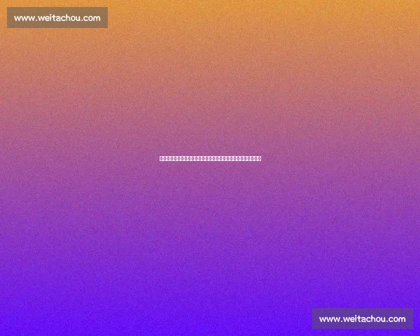 亚美尼亚迎战北马其顿焦点之战解析与前景展望欧洲赛场强强对话