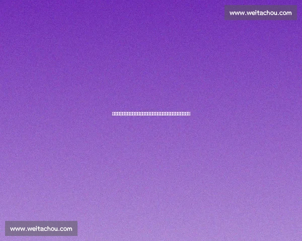 巴萨罗那与尤文图斯巅峰对决揭示欧陆豪门新格局走势之未来荣誉争锋 巴萨罗那与尤文图斯巅峰对决揭示欧陆豪门新格局走势之未来荣誉争锋