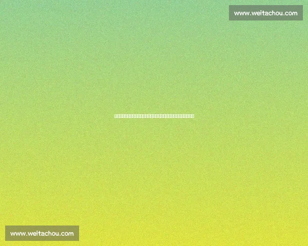 快船对决马刺全场比赛录像回放精彩瞬间深度解析关键战术与球星表现