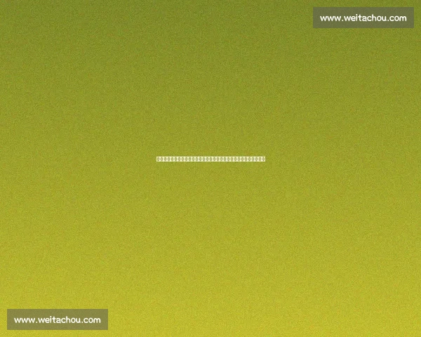 张继科对决奥恰洛夫的巅峰乒坛宿命之战全景回顾技术心理与时代意义