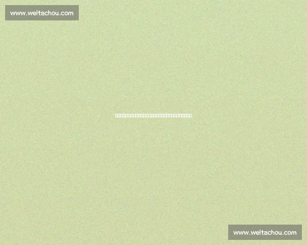 哥德堡主场迎战埃斯基尔胜负走向与战术看点解析前瞻深度分析对决 哥德堡主场迎战埃斯基尔胜负走向与战术看点解析前瞻深度分析对决