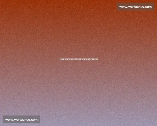 梅瑟威对决麦克格雷跨界拳坛世纪之战与商业传奇解析影响与启示 梅瑟威对决麦克格雷跨界拳坛世纪之战与商业传奇解析影响与启示