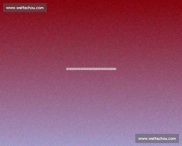 欧冠焦点战萨尔茨堡迎战拜仁慕尼黑强强对话前瞻全力出击谁能占先机决胜 欧冠焦点战萨尔茨堡迎战拜仁慕尼黑强强对话前瞻全力出击谁能占先机决胜