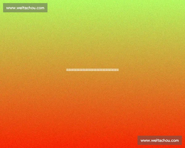 内蒙与东北对比下的气候饮食性格与发展差异全景观察区域文化经济生活方式