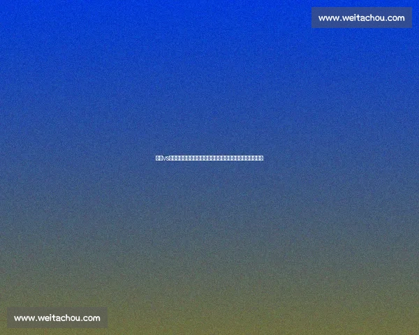 深圳vs长春焦点对决城市实力与赛场荣誉的全面较量新赛季命运之战