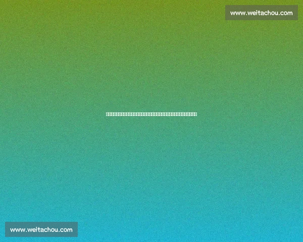 法国对阵德国历史战绩全解析经典对决与胜负走向欧洲足坛巅峰宿敌百年交锋回顾