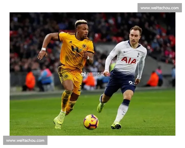 狼队主场迎战诺丁汉森林 确定联赛关键战役成败走向