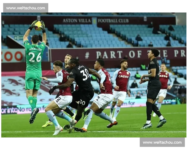 曼联主场迎战阿斯顿维拉争四关键战前瞻与走势解析英超焦点对决