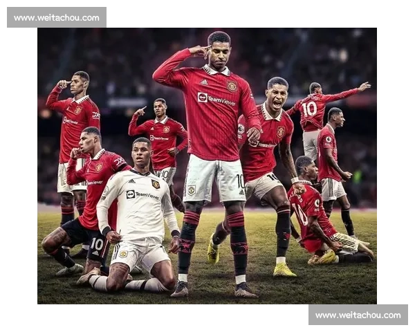 红魔强势出击曼联对决莱斯特城精彩集锦全回顾攻防大战焦点瞬间尽收眼底