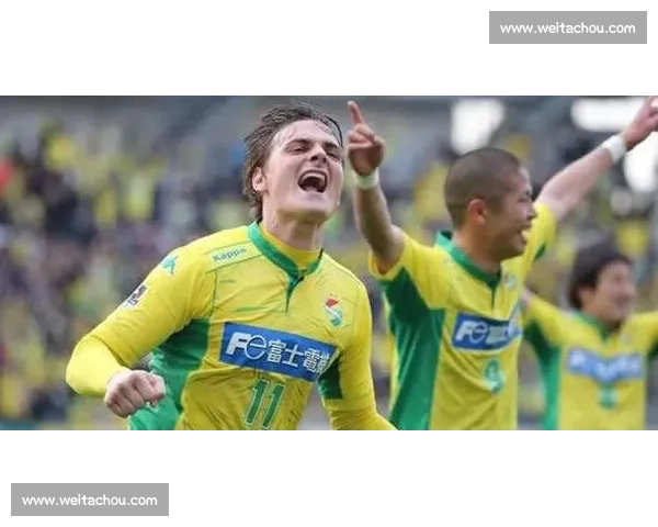 水户蜀葵主场迎战福冈黄蜂联赛对决走势与看点前瞻分析关键因素