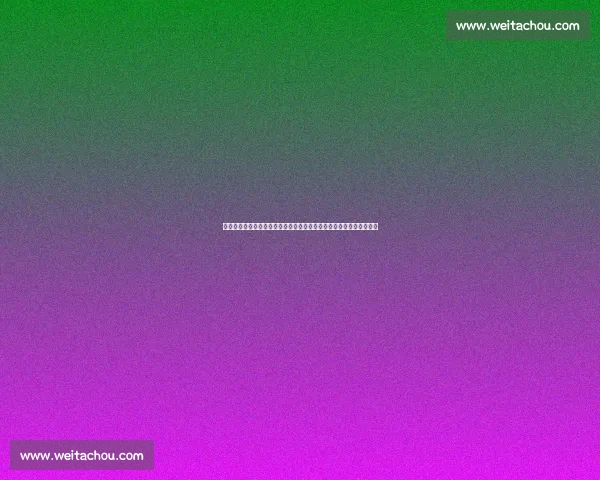 澳大利亚对阵德国焦点之战全程直播精彩不容错过世界杯前瞻强强对话