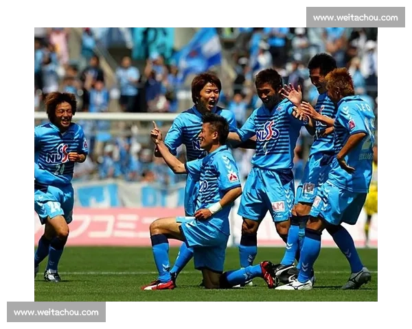 福冈黄蜂激战爱媛队争夺季后赛席位全力以赴呈现精彩对决