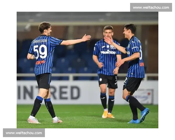 柏林迪纳摩迎战沙尔克传统劲旅碰撞引爆赛场激情对决前瞻焦点之战