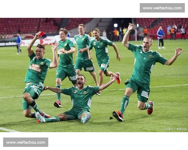 拉脱维亚vs葡萄牙欧洲赛场对决前瞻实力与战术全解析走势预测一览