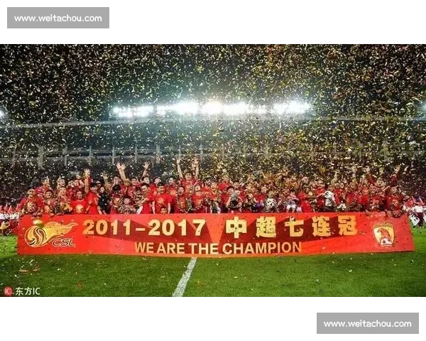 恒大vs绿城直播前瞻中超焦点对决阵容战术走势全面解析实时看点 恒大vs绿城直播前瞻中超焦点对决阵容战术走势全面解析实时看点