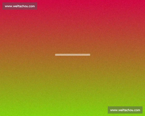 热刺迎战尤文欧战强强对话战术博弈与命运较量焦点之夜悬念升级