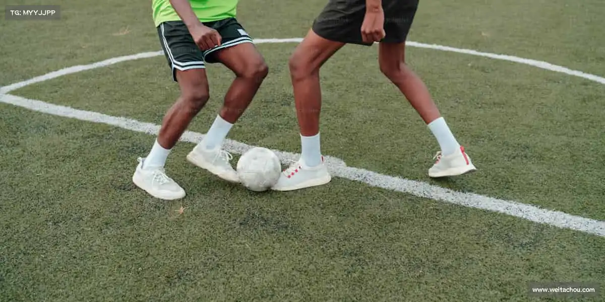 milan米兰💪每一次挥汗，都是对自己的超越 —— 加入我们，挑战极限！